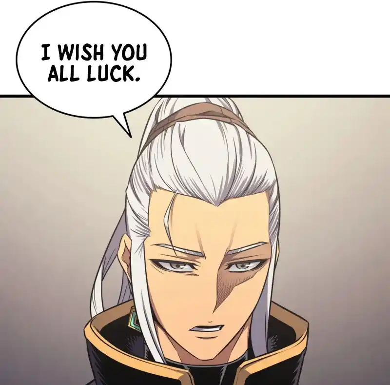 The Archmage Returns After 4000 Years 138