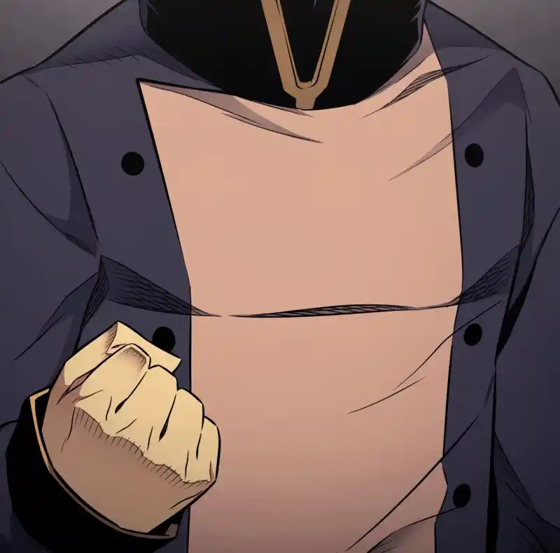 The Archmage Returns After 4000 Years 138