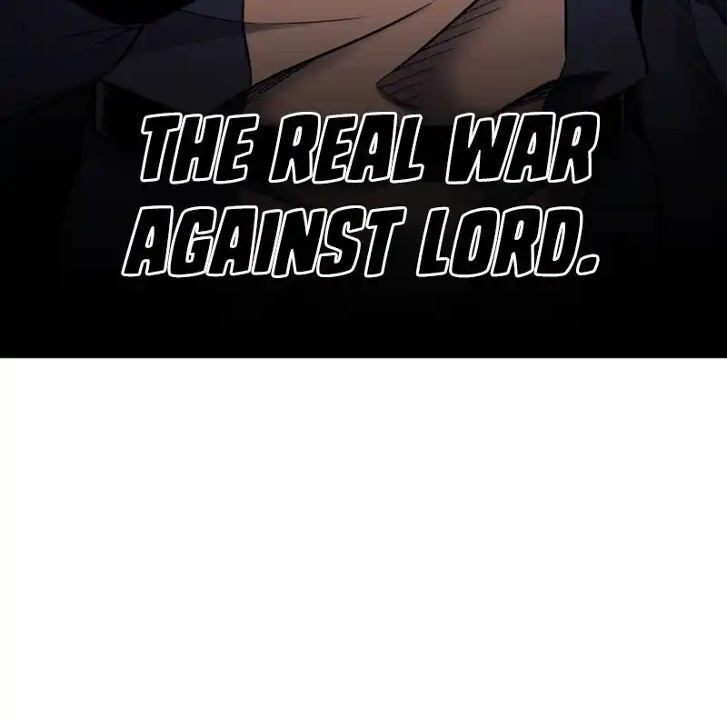 The Archmage Returns After 4000 Years 138