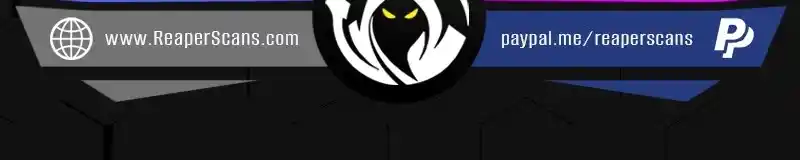 The Archmage Returns After 4000 Years 138