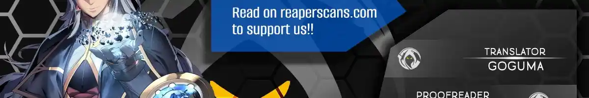 The Archmage Returns After 4000 Years 139