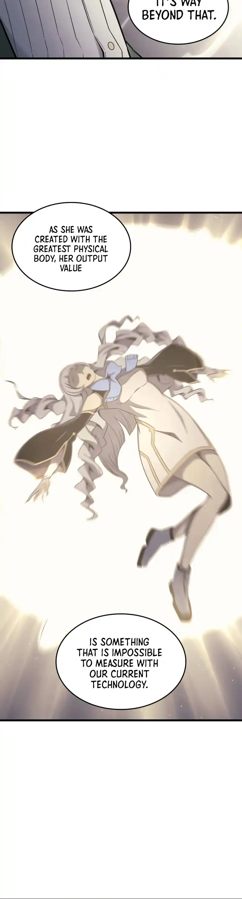 The Archmage Returns After 4000 Years 139