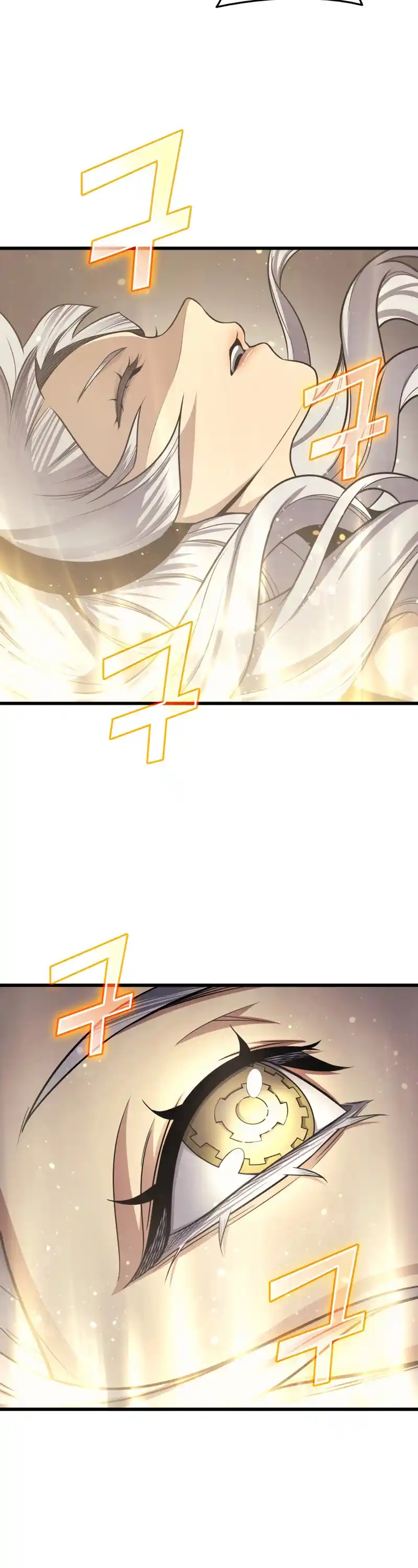 The Archmage Returns After 4000 Years 139