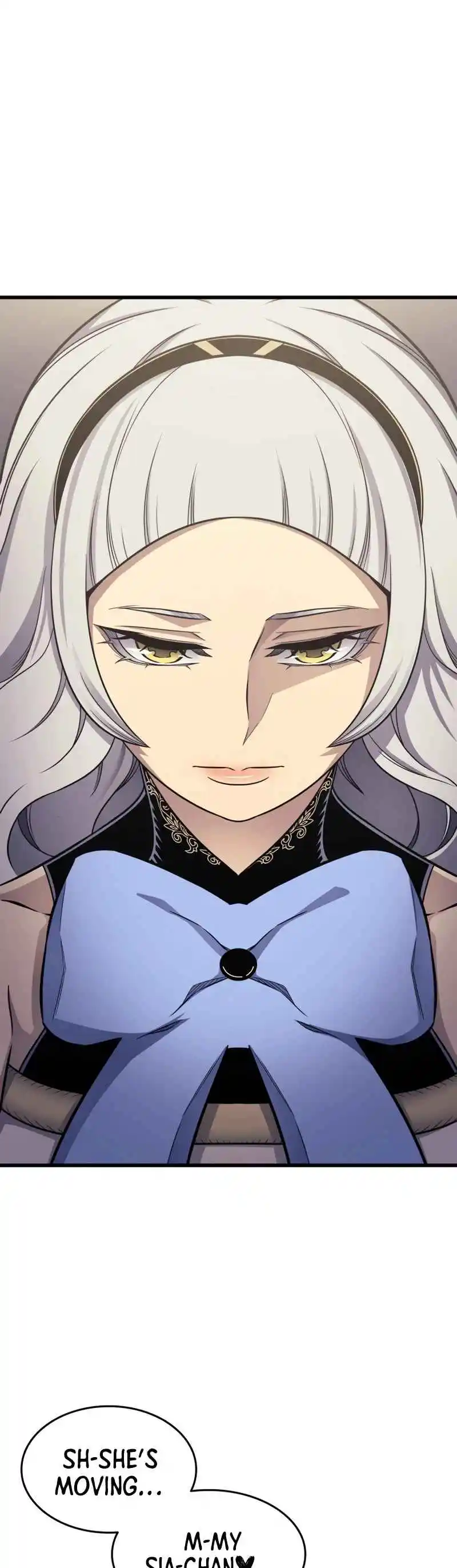 The Archmage Returns After 4000 Years 139