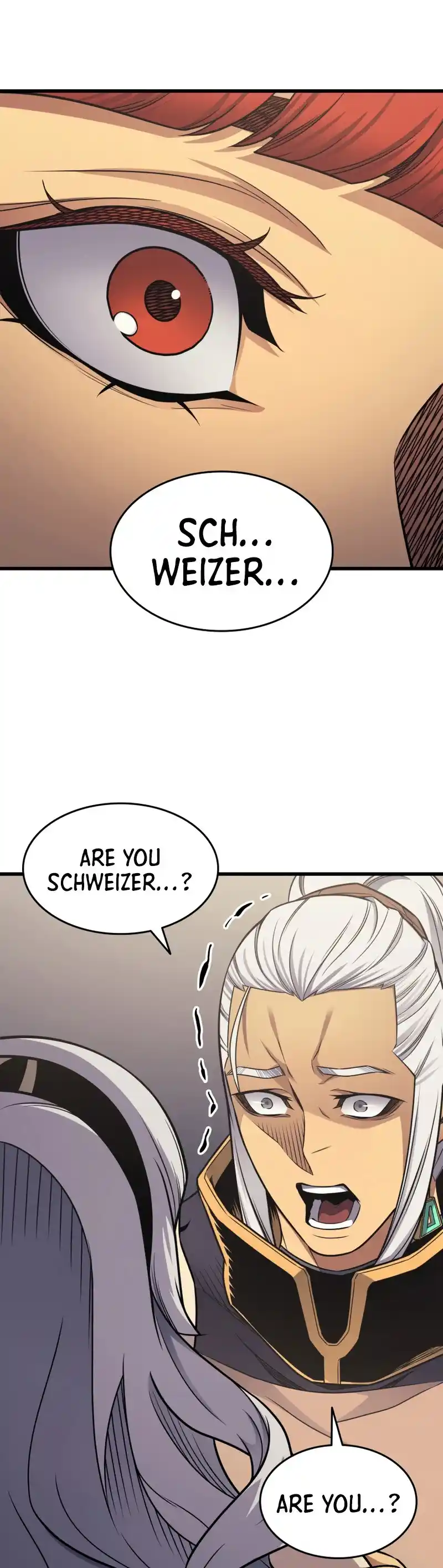 The Archmage Returns After 4000 Years 139