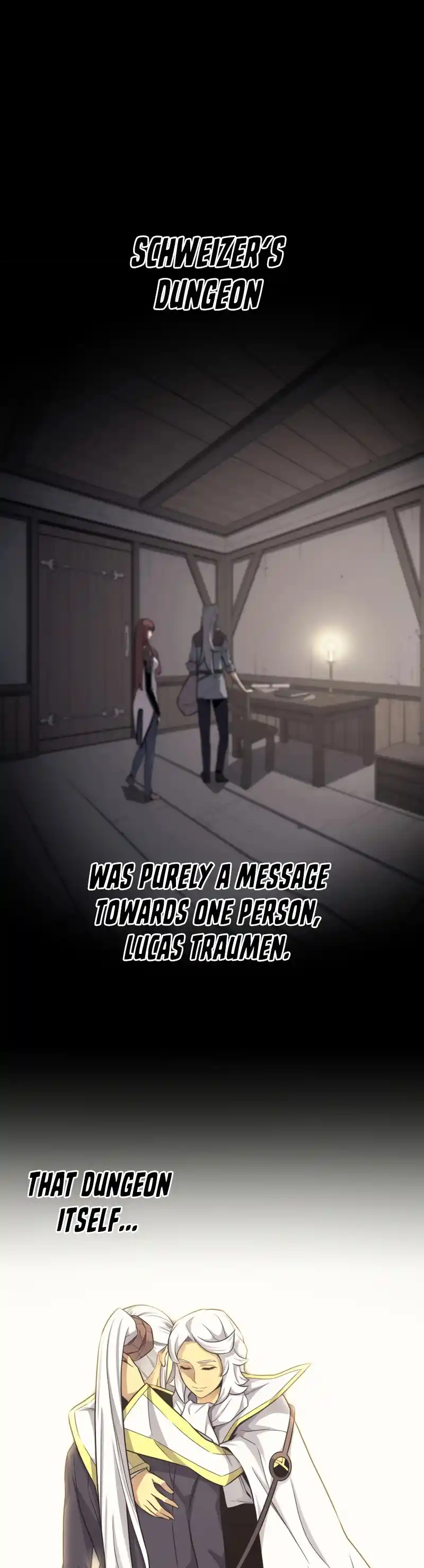 The Archmage Returns After 4000 Years 139