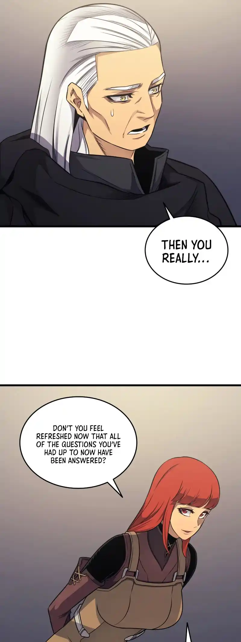 The Archmage Returns After 4000 Years 139