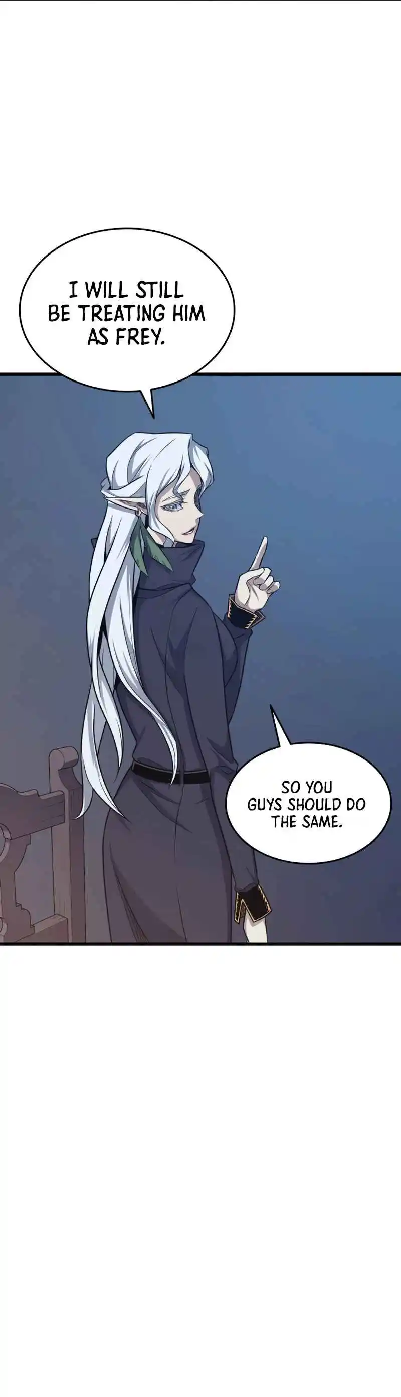 The Archmage Returns After 4000 Years 140