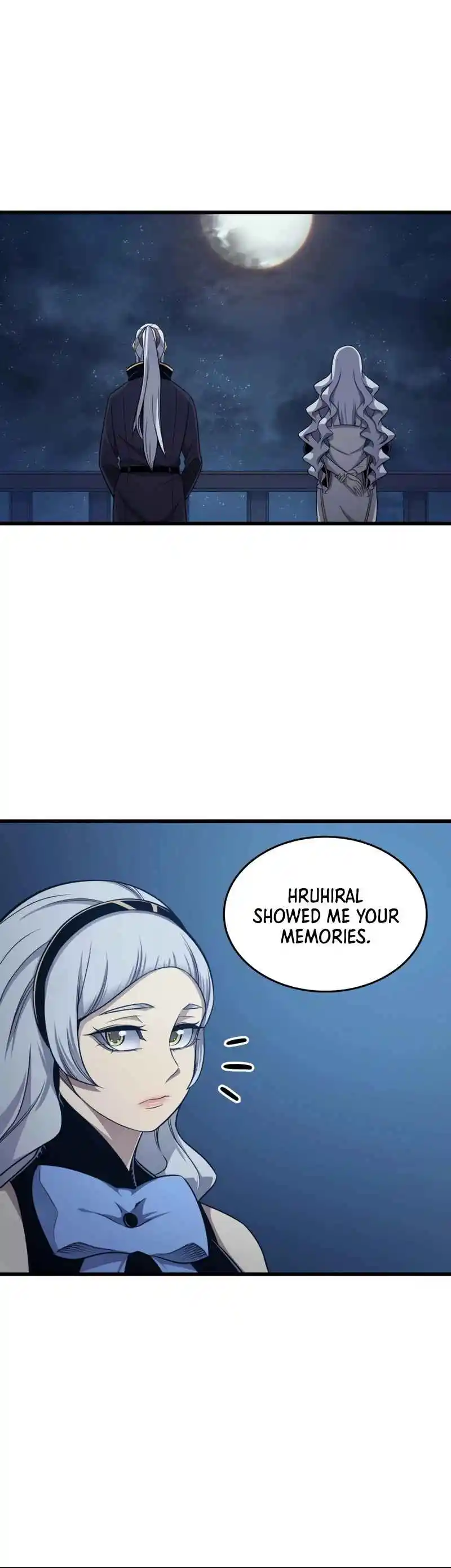 The Archmage Returns After 4000 Years 140