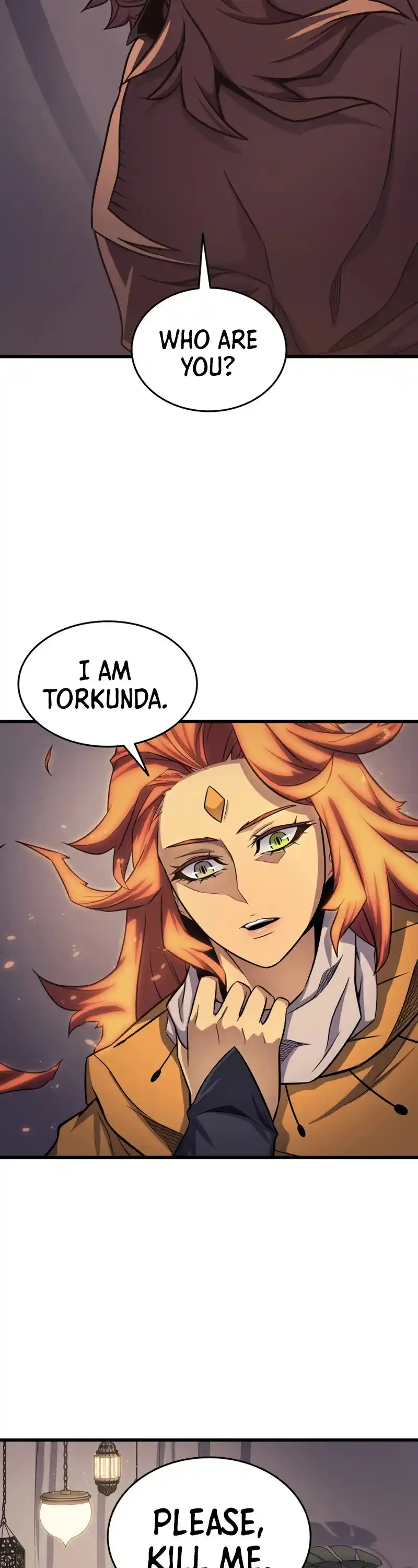 The Archmage Returns After 4000 Years 140