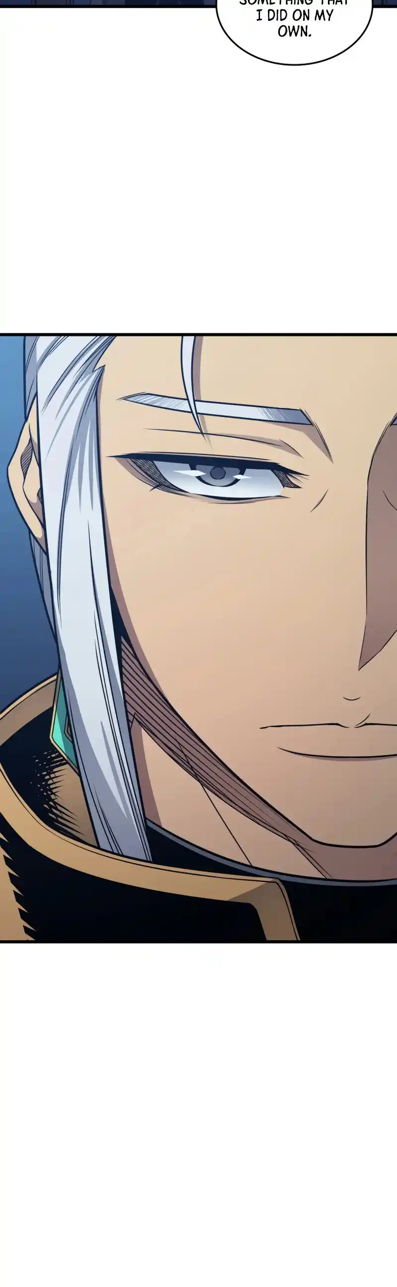 The Archmage Returns After 4000 Years 140