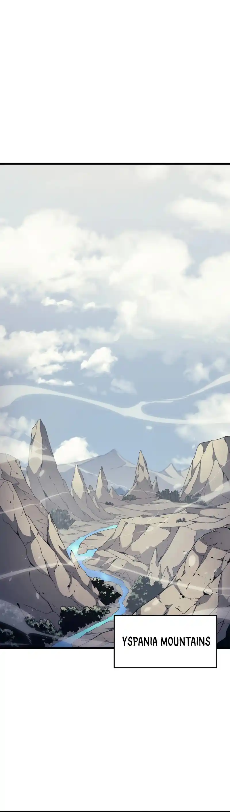 The Archmage Returns After 4000 Years 140