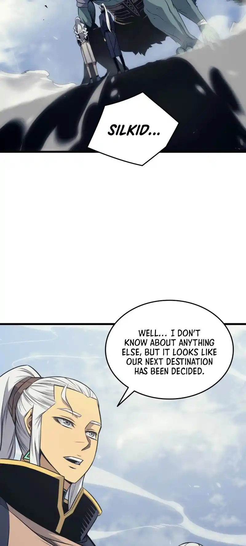 The Archmage Returns After 4000 Years 140