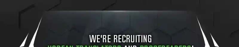 The Archmage Returns After 4000 Years 140