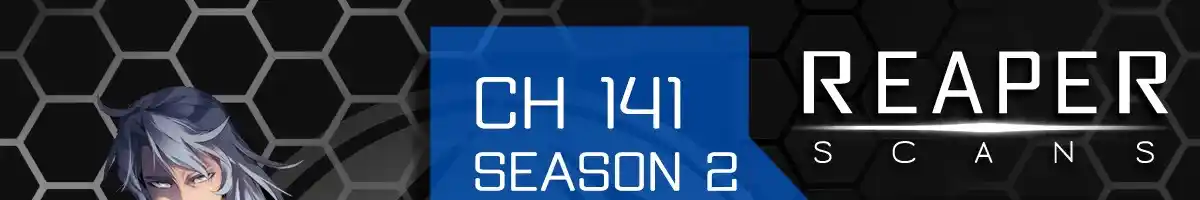 The Archmage Returns After 4000 Years 141