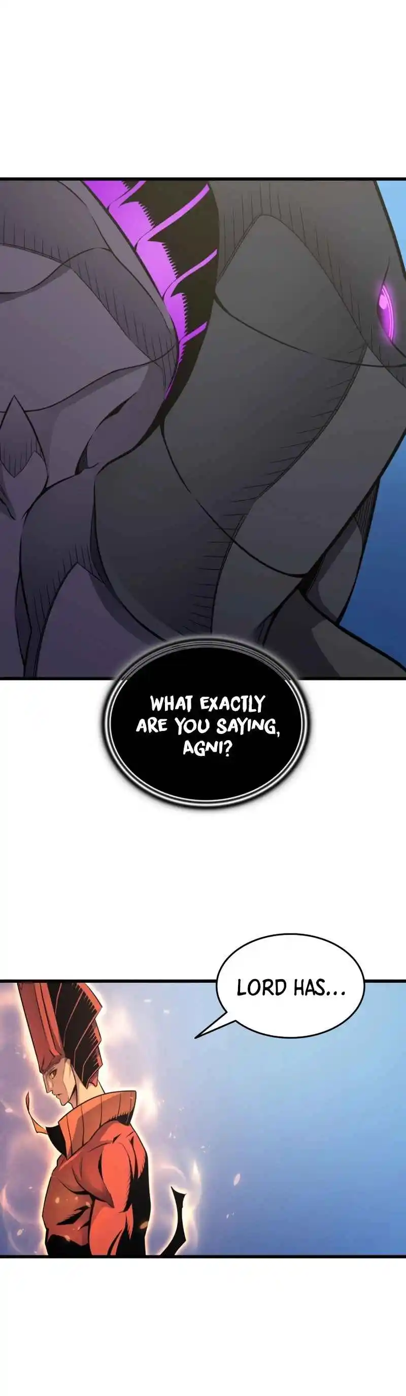 The Archmage Returns After 4000 Years 141