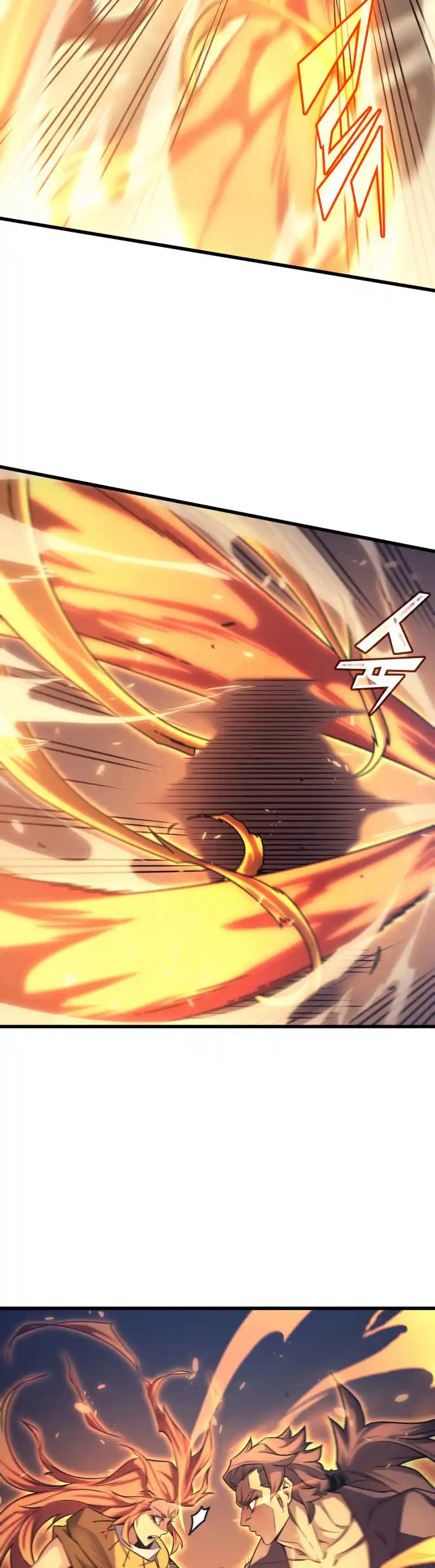 The Archmage Returns After 4000 Years 141