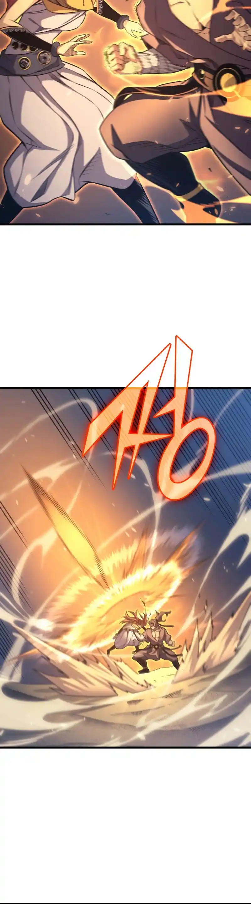 The Archmage Returns After 4000 Years 141