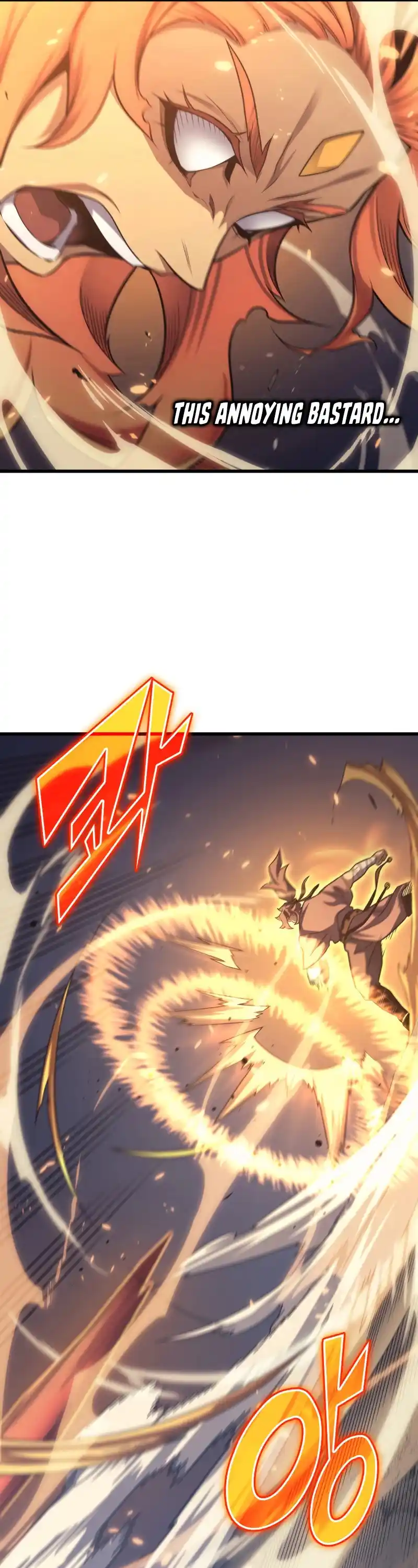 The Archmage Returns After 4000 Years 141