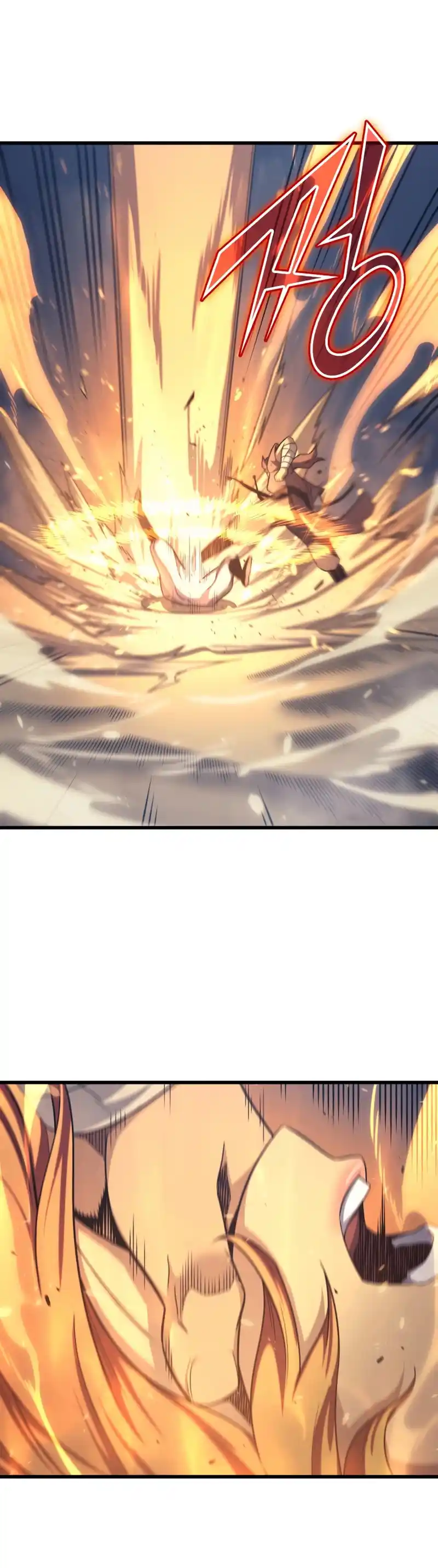 The Archmage Returns After 4000 Years 141