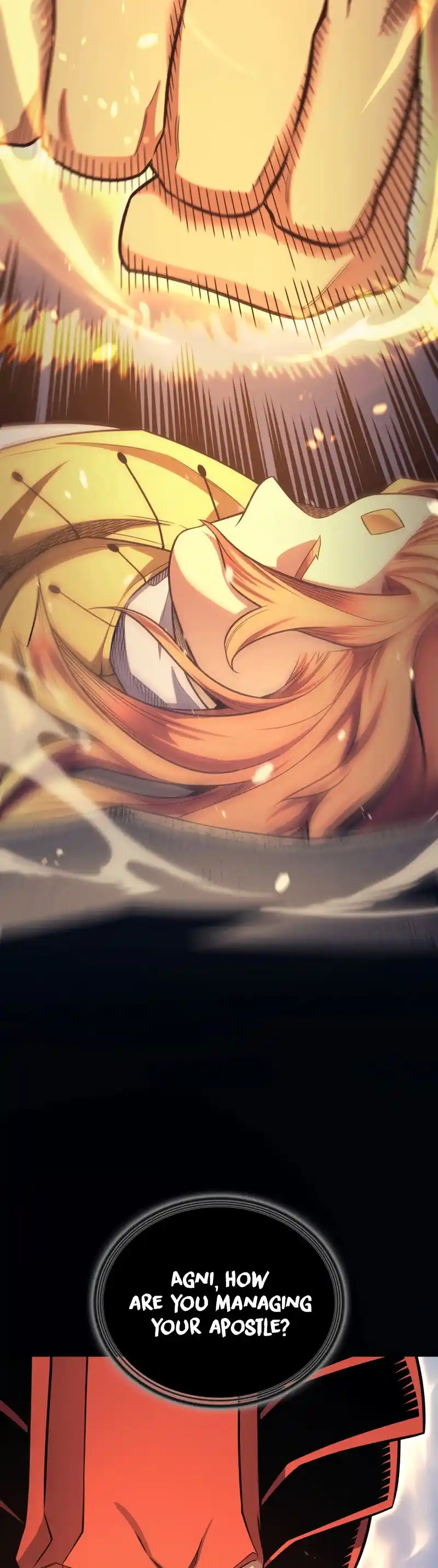 The Archmage Returns After 4000 Years 141