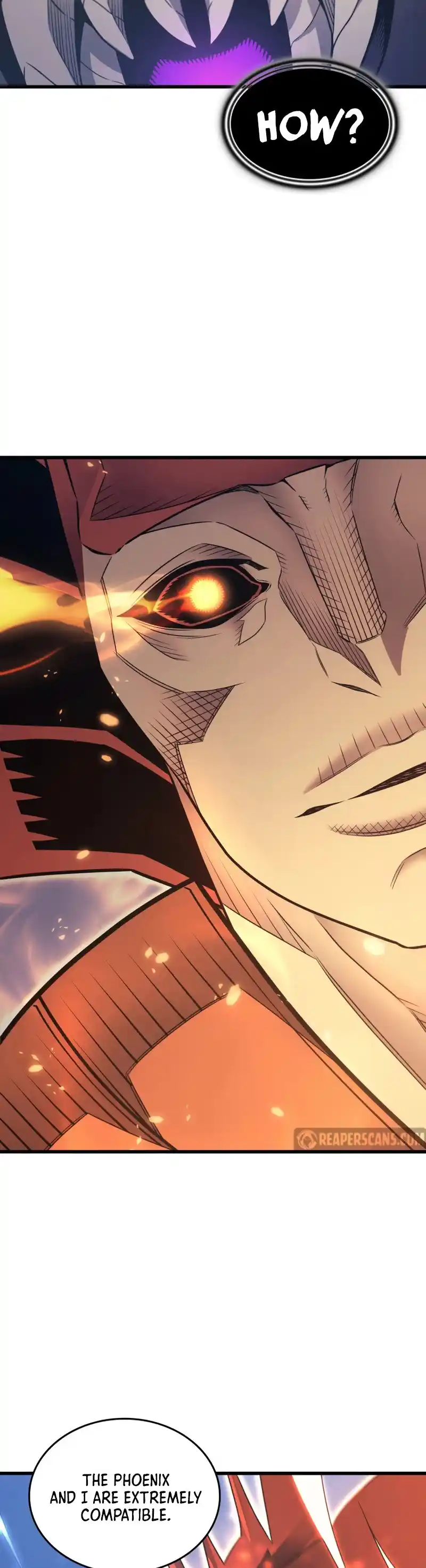 The Archmage Returns After 4000 Years 141