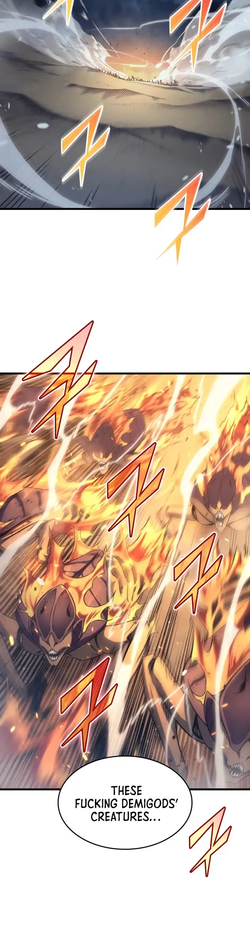 The Archmage Returns After 4000 Years 141