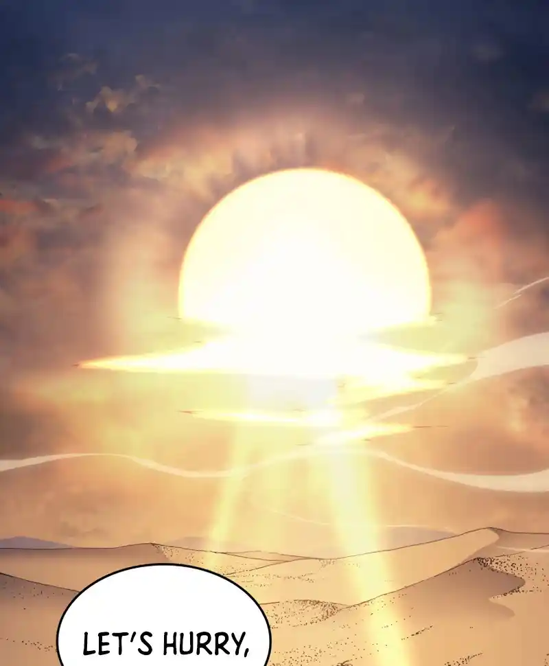 The Archmage Returns After 4000 Years 141