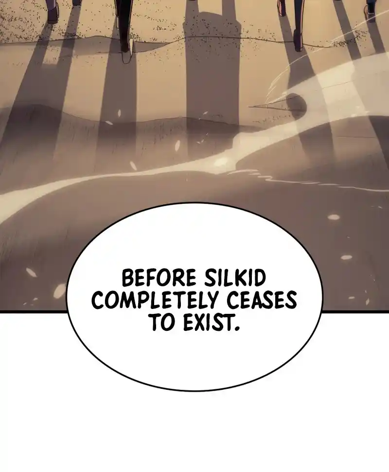 The Archmage Returns After 4000 Years 141