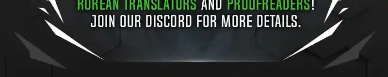 The Archmage Returns After 4000 Years 141