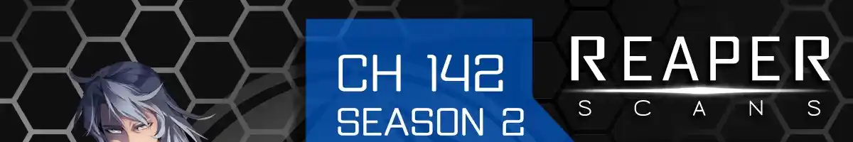 The Archmage Returns After 4000 Years 142