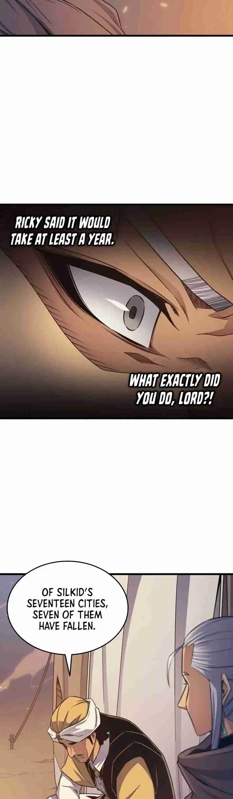 The Archmage Returns After 4000 Years 142