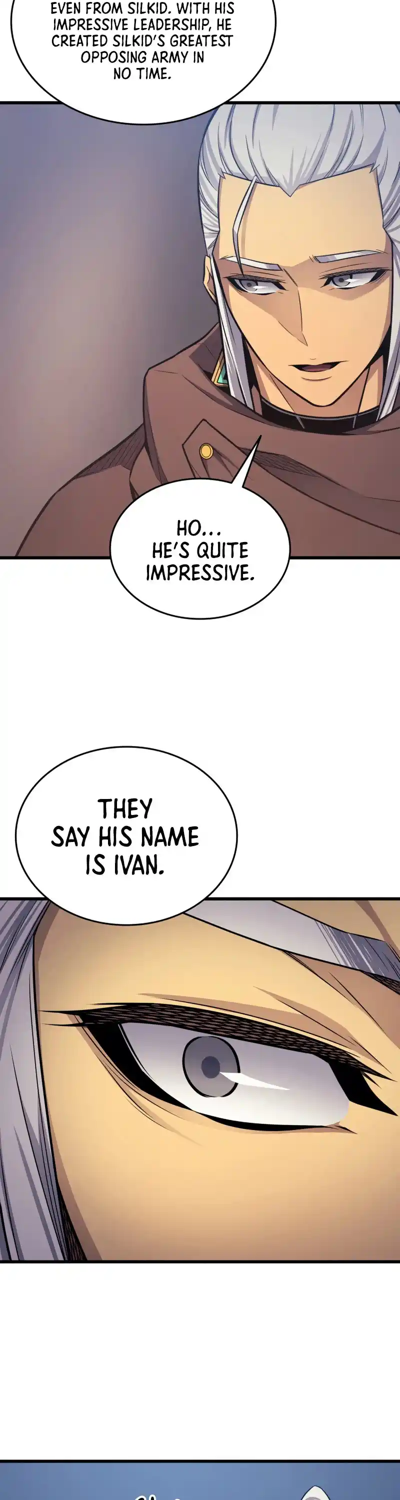 The Archmage Returns After 4000 Years 142