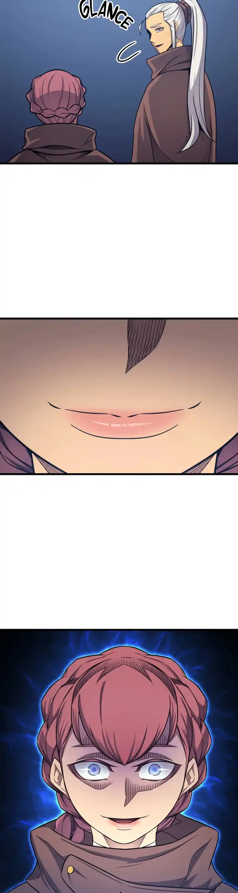 The Archmage Returns After 4000 Years 142