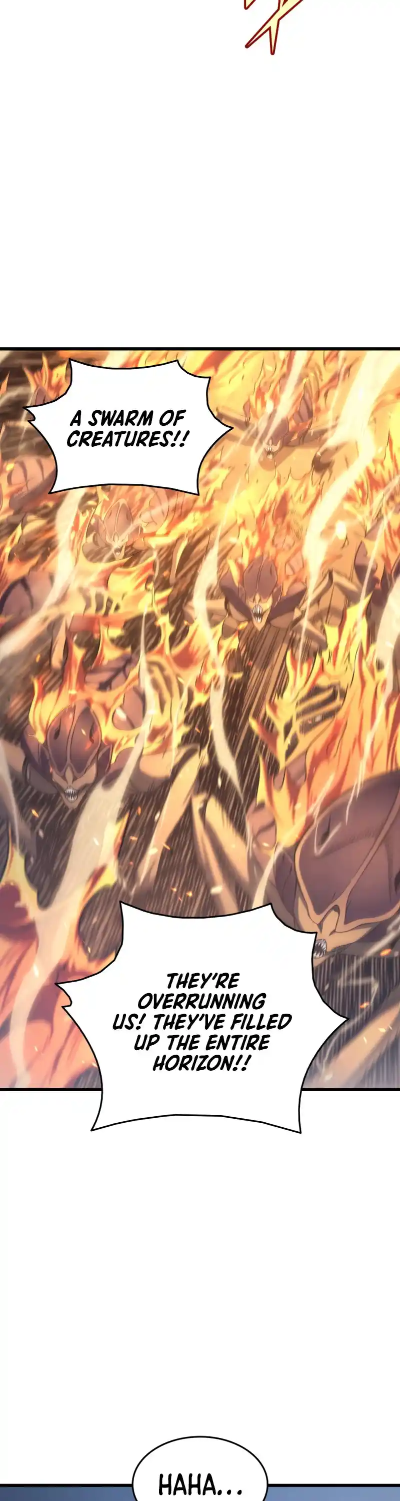 The Archmage Returns After 4000 Years 142