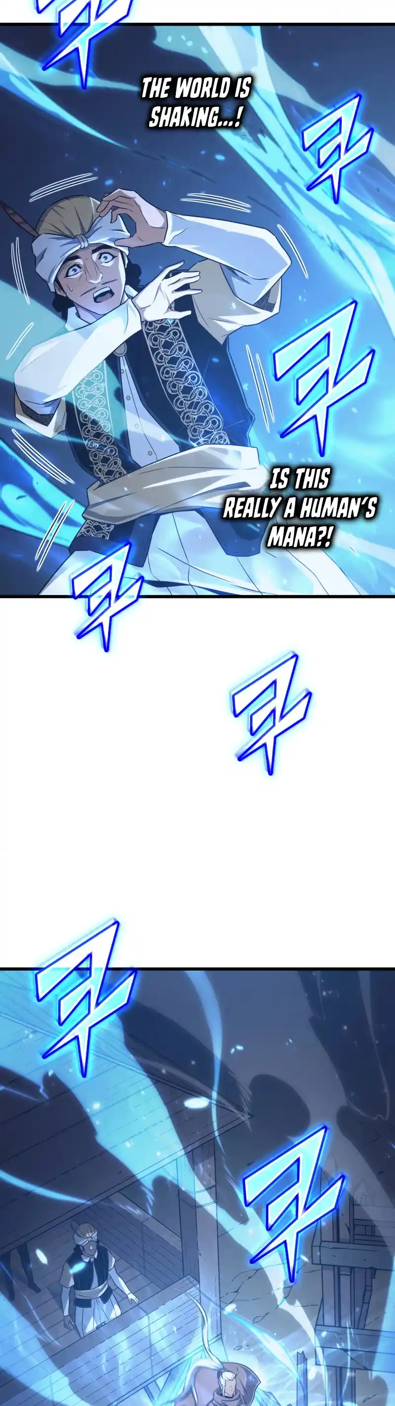 The Archmage Returns After 4000 Years 142