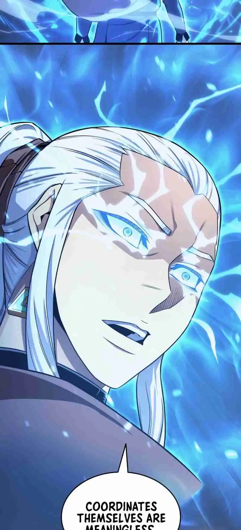 The Archmage Returns After 4000 Years 142