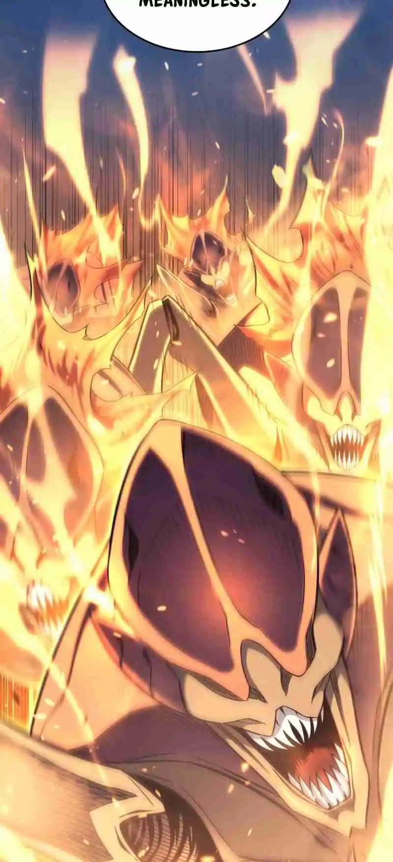 The Archmage Returns After 4000 Years 142