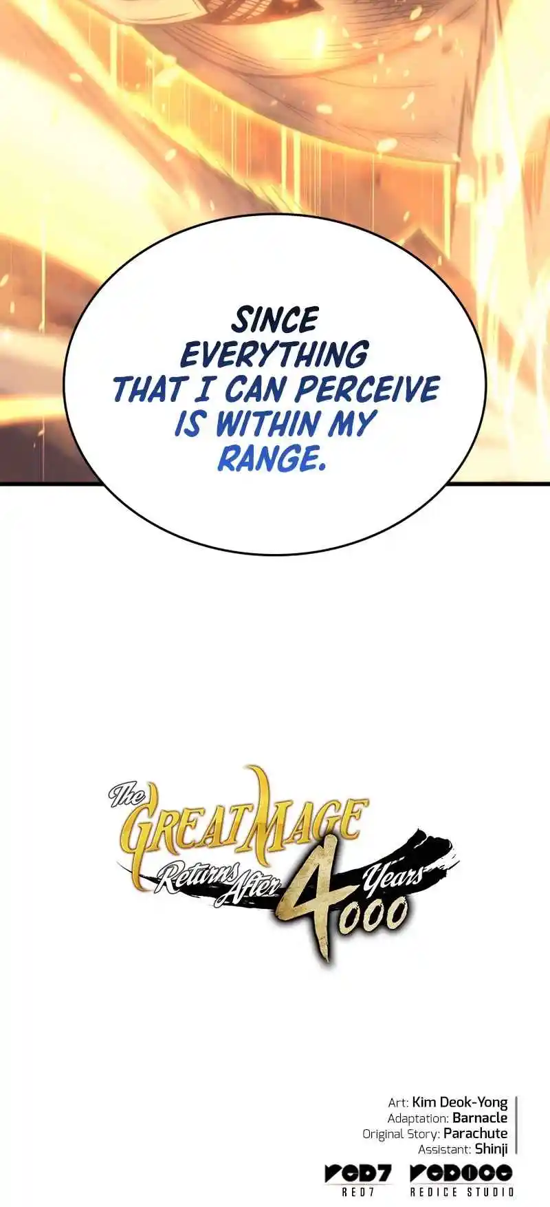 The Archmage Returns After 4000 Years 142