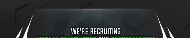 The Archmage Returns After 4000 Years 142