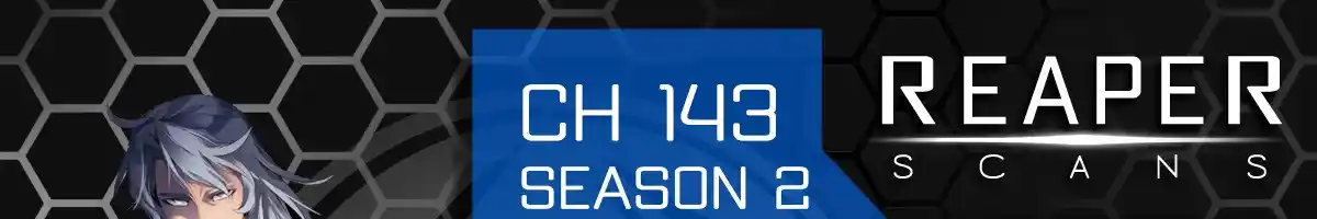 The Archmage Returns After 4000 Years 143