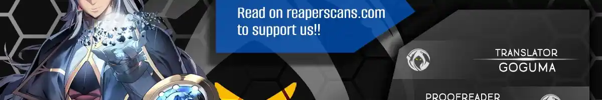 The Archmage Returns After 4000 Years 143