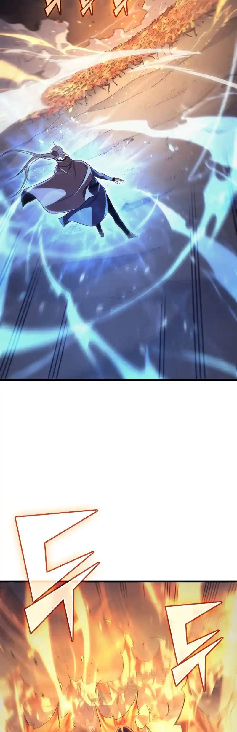 The Archmage Returns After 4000 Years 143