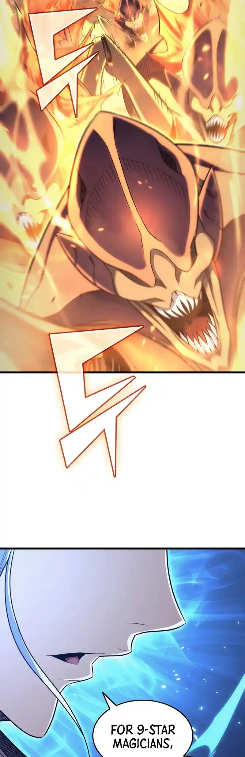 The Archmage Returns After 4000 Years 143