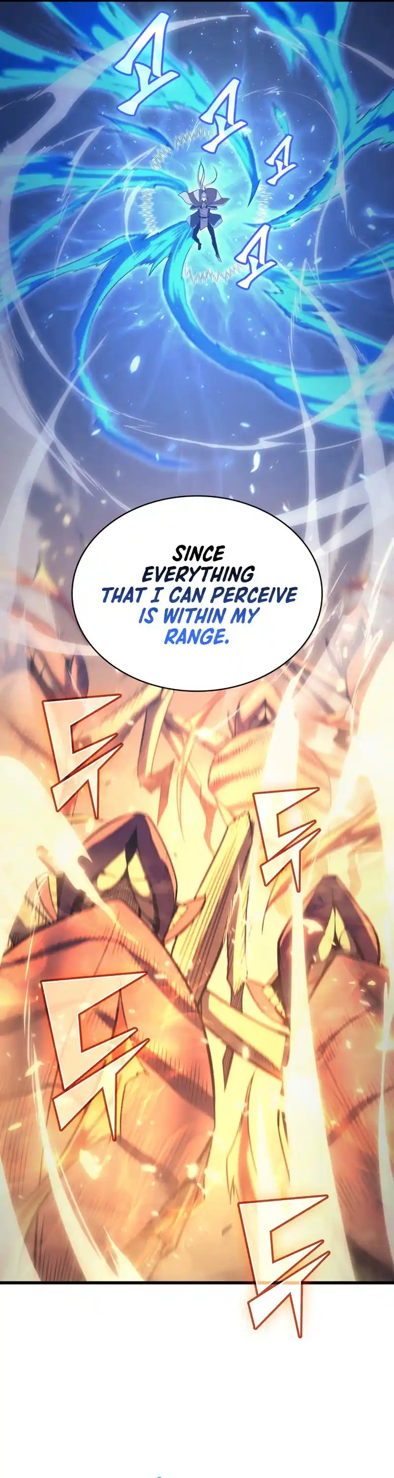 The Archmage Returns After 4000 Years 143