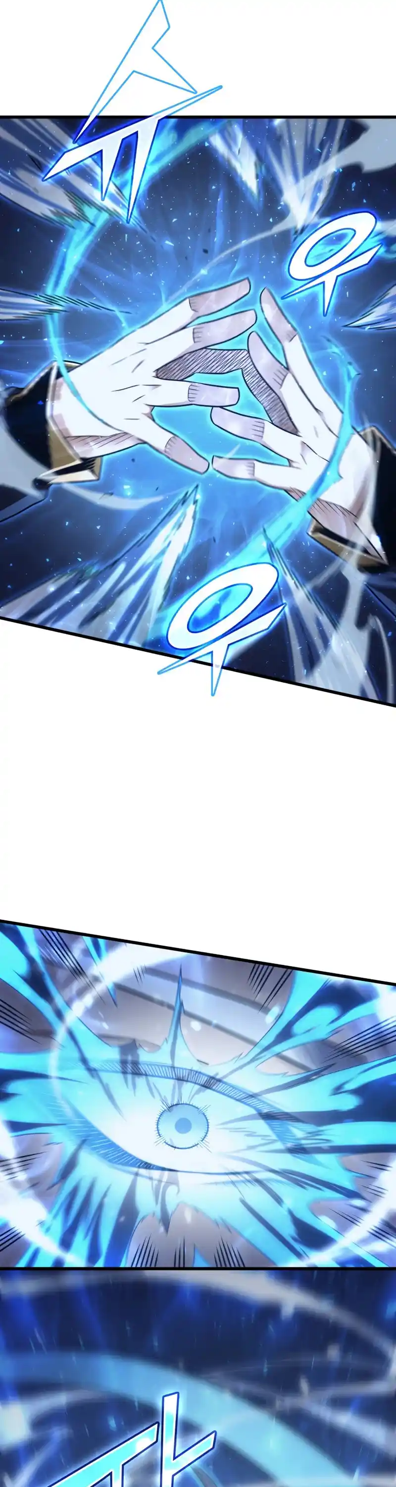 The Archmage Returns After 4000 Years 143