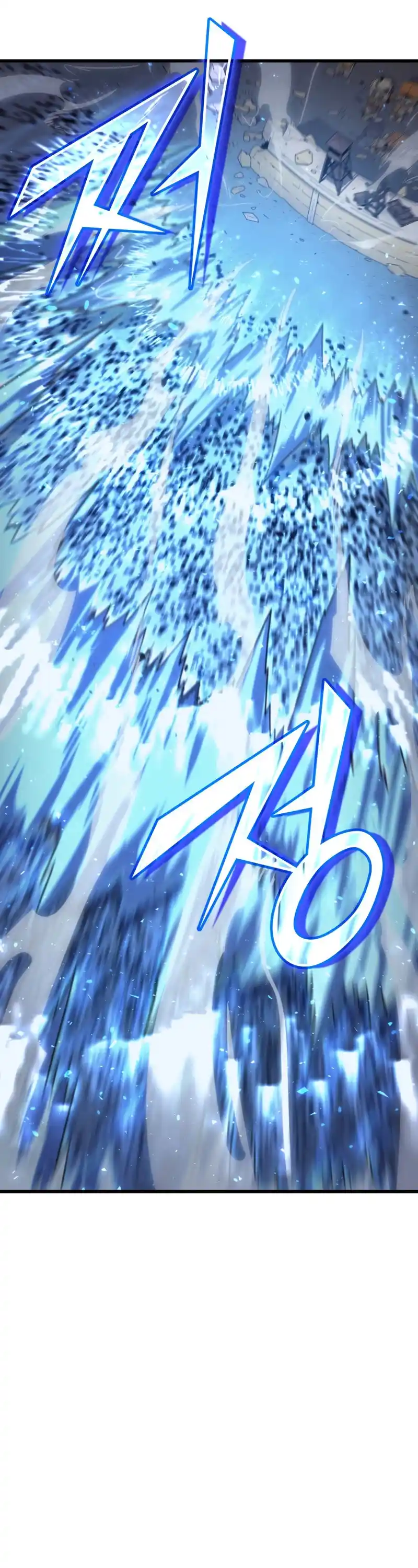 The Archmage Returns After 4000 Years 143