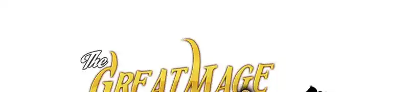 The Archmage Returns After 4000 Years 143