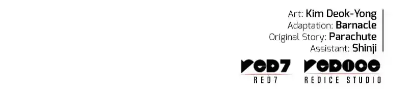 The Archmage Returns After 4000 Years 143