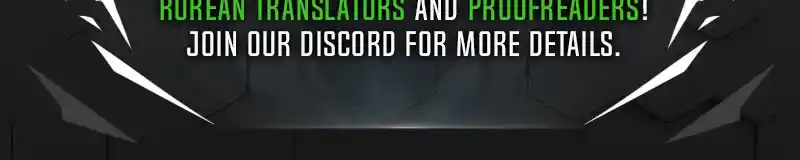 The Archmage Returns After 4000 Years 143